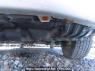 Used 2007 AT toyota probox-van NCP50V Image[27]