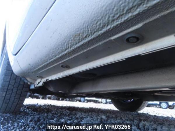 Used 2007 AT toyota probox-van NCP50V Image[28]