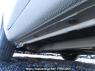 Used 2007 AT toyota probox-van NCP50V Image[28]