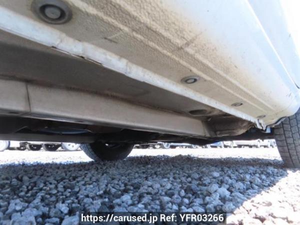 Used 2007 AT toyota probox-van NCP50V Image[29]