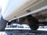 Used 2007 AT toyota probox-van NCP50V Image[30]