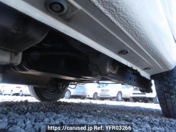 Used 2007 AT toyota probox-van NCP50V Image[31]