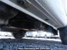 Used 2007 AT toyota probox-van NCP50V Image[31]