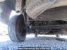 Used 2007 AT toyota probox-van NCP50V Image[32]