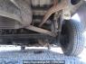 Used 2007 AT toyota probox-van NCP50V Image[33]