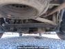 Used 2007 AT toyota probox-van NCP50V Image[34]