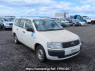 Used 2013 AT toyota probox-van NCP51V Image[0]