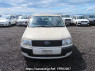 Used 2013 AT toyota probox-van NCP51V Image[1]