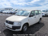 Used 2013 AT toyota probox-van NCP51V Image[2]