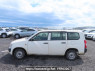 Used 2013 AT toyota probox-van NCP51V Image[3]