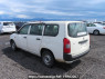 Used 2013 AT toyota probox-van NCP51V Image[4]