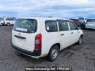 Used 2013 AT toyota probox-van NCP51V Image[6]