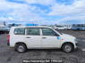 Used 2013 AT toyota probox-van NCP51V Image[7]