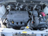 Used 2013 AT toyota probox-van NCP51V Image[9]