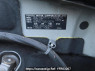 Used 2013 AT toyota probox-van NCP51V Image[10]