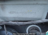Used 2013 AT toyota probox-van NCP51V Image[11]