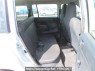 Used 2013 AT toyota probox-van NCP51V Image[14]