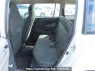 Used 2013 AT toyota probox-van NCP51V Image[15]