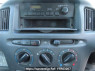 Used 2013 AT toyota probox-van NCP51V Image[16]
