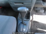 Used 2013 AT toyota probox-van NCP51V Image[17]