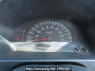 Used 2013 AT toyota probox-van NCP51V Image[18]