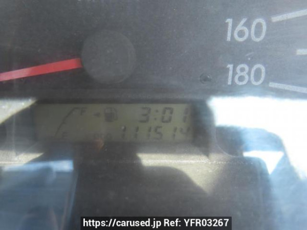 Used 2013 AT toyota probox-van NCP51V Image[19]