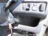 Used 2013 AT toyota probox-van NCP51V Image[21]