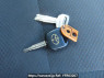 Used 2013 AT toyota probox-van NCP51V Image[22]