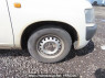 Used 2013 AT toyota probox-van NCP51V Image[23]