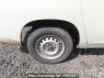 Used 2013 AT toyota probox-van NCP51V Image[25]