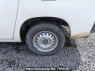 Used 2013 AT toyota probox-van NCP51V Image[26]