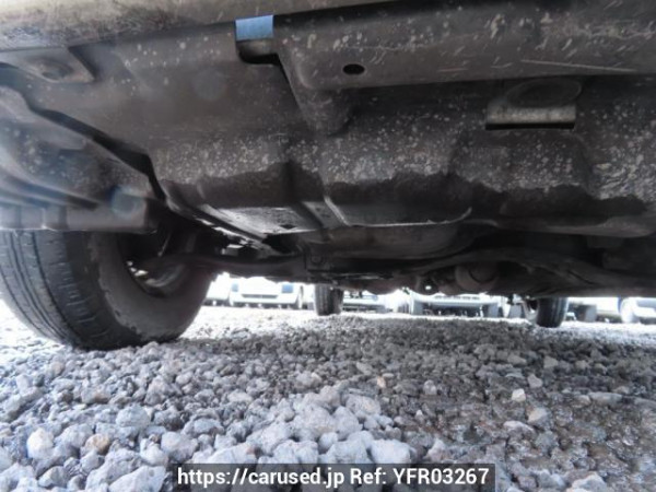Used 2013 AT toyota probox-van NCP51V Image[27]
