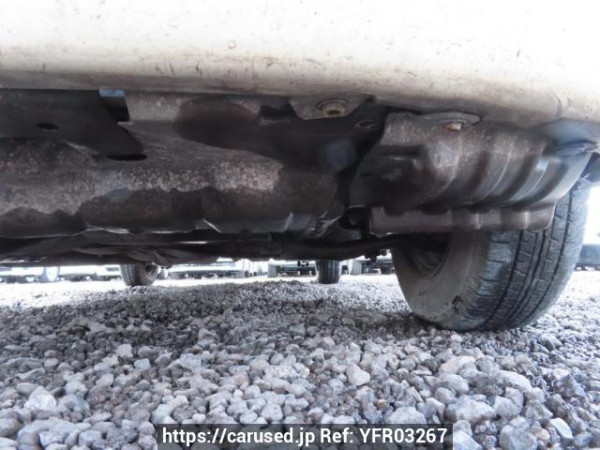 Used 2013 AT toyota probox-van NCP51V Image[28]
