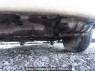 Used 2013 AT toyota probox-van NCP51V Image[28]