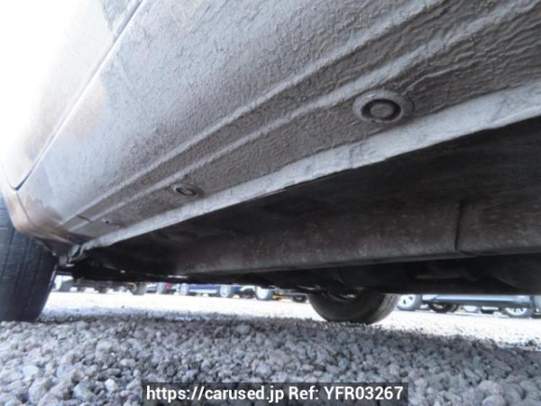 Used 2013 AT toyota probox-van NCP51V Image[29]