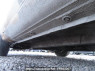 Used 2013 AT toyota probox-van NCP51V Image[29]