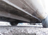 Used 2013 AT toyota probox-van NCP51V Image[30]