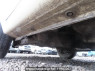 Used 2013 AT toyota probox-van NCP51V Image[31]