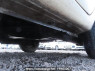Used 2013 AT toyota probox-van NCP51V Image[32]