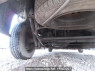 Used 2013 AT toyota probox-van NCP51V Image[33]