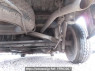 Used 2013 AT toyota probox-van NCP51V Image[34]