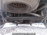 Used 2013 AT toyota probox-van NCP51V Image[35]