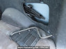 Used 2013 AT toyota probox-van NCP51V Image[36]