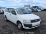 Used 2010 AT toyota probox-van NCP50V Image[0]