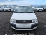 Used 2010 AT toyota probox-van NCP50V Image[1]