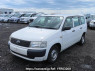 Used 2010 AT toyota probox-van NCP50V Image[2]