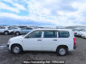 Used 2010 AT toyota probox-van NCP50V Image[3]