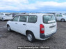 Used 2010 AT toyota probox-van NCP50V Image[4]
