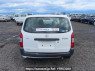 Used 2010 AT toyota probox-van NCP50V Image[5]