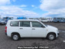 Used 2010 AT toyota probox-van NCP50V Image[7]